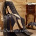 August Grove William Quilted Cotton Throw ATGR8700